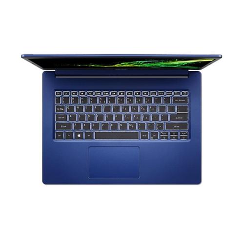Acer Aspire 5 A514-52G-55T8_2 [UN.HMJSN.001] + Free OHS