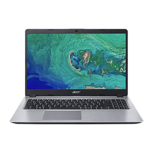 Acer Aspire 5 A514-52G-58KX_2 [UN.HMNSN.001] + Free OHS