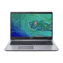 Acer Aspire 5 A514-52G-58KX_2 [UN.HMNSN.001] + Free OHS