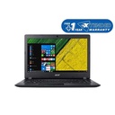 [BUNDLING] Acer Aspire A314-32-P4AS + Canon Printer MG2570s