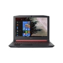Acer Nitro 5 AN515-54-76RU [Intel Core i7-9750H] NH.Q59SN.00A