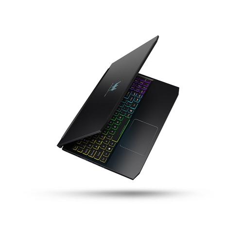 Acer Predator Triton 300 PT315-51-740T [NH.Q6DSN.002]