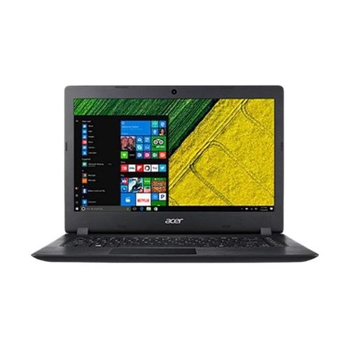 Acer Aspire 3 A314-21-49WC [AMD A4-9120E] [NX.HERSN.006]