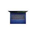 Acer Aspire 5 A514-52G-799Y [Intel Core 10th Gen i7-10510U]