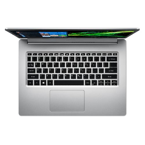 Acer Aspire 5 A514-52G-78QP [Intel Core 10th Gen i7-10510U]