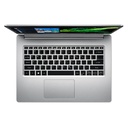 Acer Aspire 5 A514-52G-78QP [Intel Core 10th Gen i7-10510U]