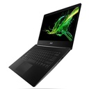 Acer Aspire 5 A514-52G-79WN [Intel Core 10th Gen i7-10510U]