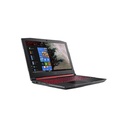 Acer Nitro 5 AN515-54-77YU [Intel Core i7-9750H] [NH.Q59SN.00