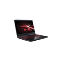 Acer Predator Nitro 7 AN715-51-74NA [Intel Core i7-9750H] [NH.Q5HSN]
