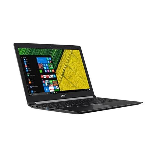 Acer Aspire 3 A314-21-4391 [AMD A4-9120E] [NX.HERSN.002]