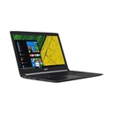 Acer Aspire 3 A314-21-4391 [AMD A4-9120E] [NX.HERSN.002]