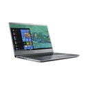 Acer Swift 3 Infinity SF314-55G-70VB [Intel Core i7-8565U]
