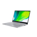 ACER Aspire 5 A514-54G-38QM [i3-1115G4/8GB/MX350] SILVER NX.A1XSN.004