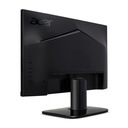 Acer Monitor 23.8 Inch KA242Y | 75Hz (UM.QX2SN.001)