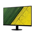 Acer Monitor 21.5 Inch SA220Q_A | 75Hz (UM.WS0SN.A01)