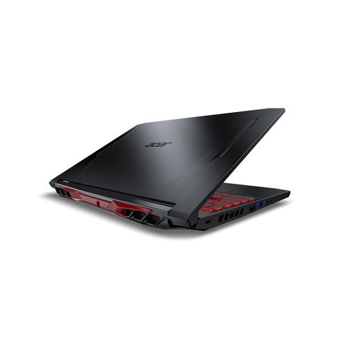 ACER Nitro 5 AN515-45-R6RF [R7-5800H/RTX3060/16GB/SSD512] NH.QBCSN.001