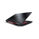 ACER Nitro 5 AN515-45-R6RF [R7-5800H/RTX3060/16GB/SSD512] NH.QBCSN.001