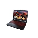 Acer Nitro 5 AN515-55-73G3 [15,6"/i7-10870H/8GB/GTX1660] NH.Q7PSN.002