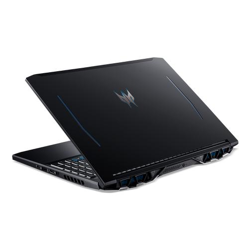 Acer Predator Helios 300 PH315-53-735F [i7-10750H/OHS] NH.Q7ZSN.002