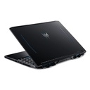 Acer Predator Helios 300 PH315-53-735F [i7-10750H/OHS] NH.Q7ZSN.002