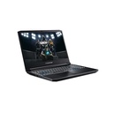 Acer Predator Helios 300 PH315-53-723L [i7-10870H] Black NH.Q7YSN.003