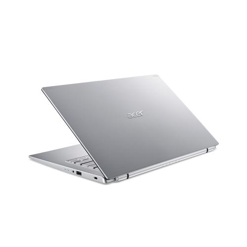 Acer Aspire 5 A514-54G-78MW (i7-1165G7/MX350) SILVER NX.A1XSN.001