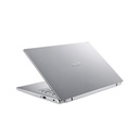 Acer Aspire 5 A514-54G-78MW (i7-1165G7/MX350) SILVER NX.A1XSN.001