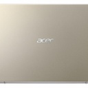 Acer Aspire 5 A514-54G-72JX (i7-1165G7/8GB/MX350) GOLD (NX.A1ZSN.001)