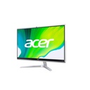 Acer Aspire All in One C22-1650 (21.5 inch) Core i3 [DQ.BG7SN.002]