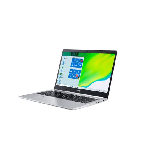 Acer Aspire 5 A515-44-R6YQ (R5-4500U/8GB/512SSD) Silver (NX.HVZSN.002)