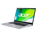 Acer Aspire 5 A514-54-51J3 (i5-1135G7/8GB/SSD512) Silver NX.A23SN.001
