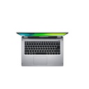 Acer Spin 3 SP314-54N-50SH (i5-1035G4/8GB/512SSD) Silver NX.HQCSN.004