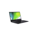 Acer Aspire 5 A515-44-R7NZ [R5-4500/SSD512/OHS] Black [NX.HW1SN.006]