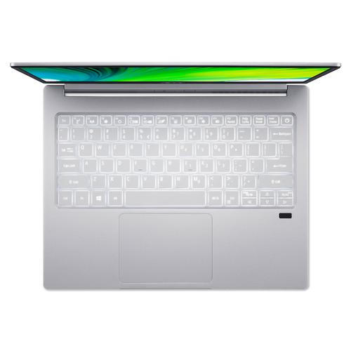Acer Swift 3 Air 3 SF313-53-79G3 Ultrathin 2K Notebook [NX.A4KSN.003]