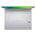 Acer Swift 3 Air 3 SF313-53-79G3 Ultrathin 2K Notebook [NX.A4KSN.003]