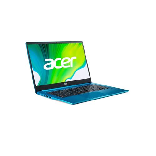 Acer Swift 3 Infinity SF314-59-56Q2 Ultrathin Notebook [NX.A5QSN.002]