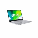 Acer Swift 3 Infinity SF314-59-78Z8 Ultrathin Notebook [NX.A5USN.003]
