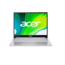 Acer Swift 3 Air 3 SF313-53-53F7 Ultrathin 2K Notebook [NX.A4KSN.004]