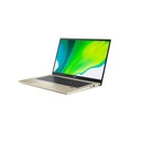 Acer Swift 3X SF314-510G-55DE Ultrathin Notebook [NX.A10SN.004]
