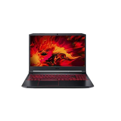 Acer Nitro 5 AN515-44-R3Y8 [R7-4800H/512GBSSD/OHS] [NH.Q9NSN.003]