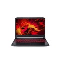 Acer Nitro 5 AN515-44-R3Y8 [R7-4800H/512GBSSD/OHS] [NH.Q9NSN.003]