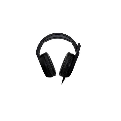 Acer Predator Galea 311 Gaming Headset [NP.HDS11.00B]