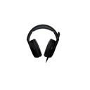 Acer Predator Galea 311 Gaming Headset [NP.HDS11.00B]