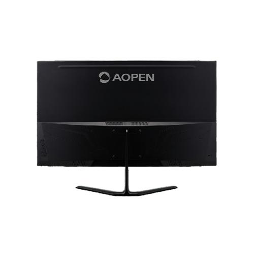AOPEN Monitor Gaming 31.5 Inch 32HC5QR_P | FHD 165Hz [UM.JW5SN.P01]