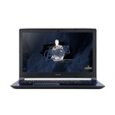 ACER Aspire 6 - Marvelas Avengers: Infinity War Captain America