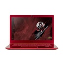 ACER Swift 3 - Marvel’s Avengers: Infinity War Iron Man Edition 14"