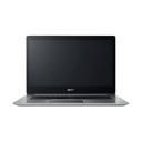 Acer New Swift 3 SF315-41 15.6 Rayzen 7  FREE JBL FLIP 3