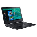 Acer Aspire 5 A514-51G-57X0 [14"/i5-8265U/MX230 2G/4GB/1TB/ODD/Win10]