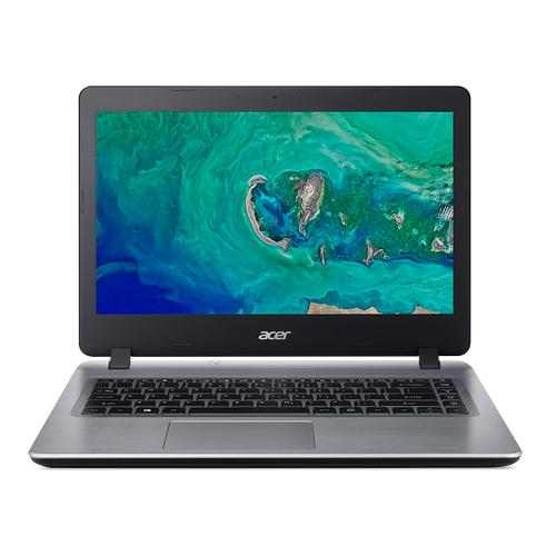 Acer Aspire 5 A514-51G-52M2 [14"/i5-8265U/MX230 2G/4GB/1TB/ODD/Win10]