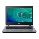 Acer Aspire 5 A514-51G-52M2 [14"/i5-8265U/MX230 2G/4GB/1TB/ODD/Win10]